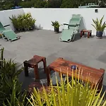 Roger\'S Place Guesthouse