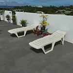 Roger\'S Place Guesthouse