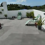 Roger\'S Place Guesthouse