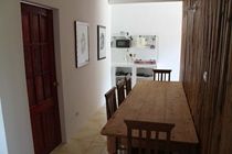 Guest house Roger'S Place Guesthouse 2*
