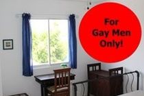 Roger'S Place Guesthouse