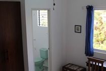 Roger'S Place Guesthouse Guest house 2*