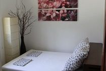 Guest house Roger'S Place Guesthouse 2*