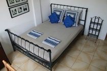 Roger'S Place Guesthouse