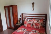 Guest house Roger'S Place Guesthouse Manoc-Manoc