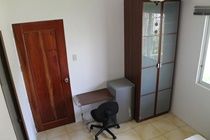 Roger'S Place Guesthouse 2* Manoc-Manoc